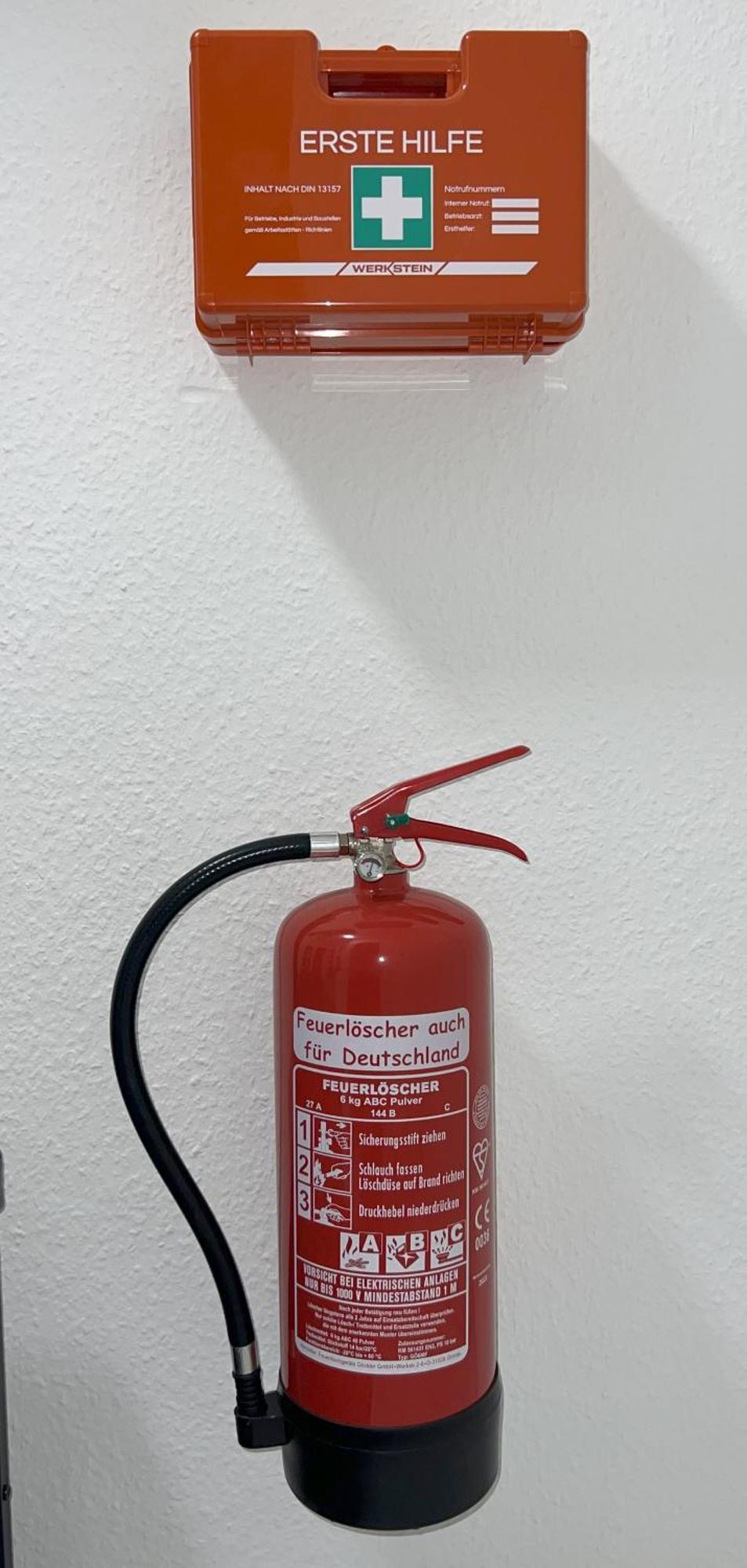 Wohntraum In Altendiez Ngoại thất bức ảnh